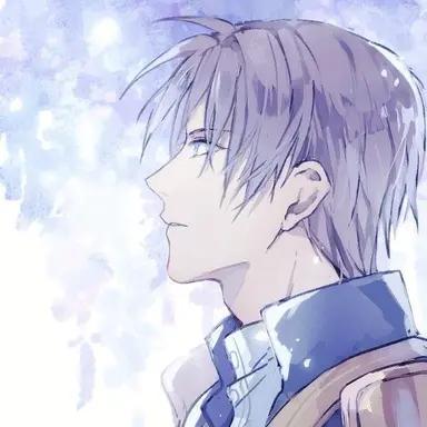 Profile image of へし切長谷部