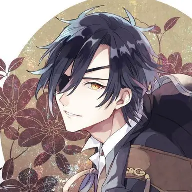 Profile image of 燭台切光忠
