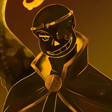 Profile image of Shattered