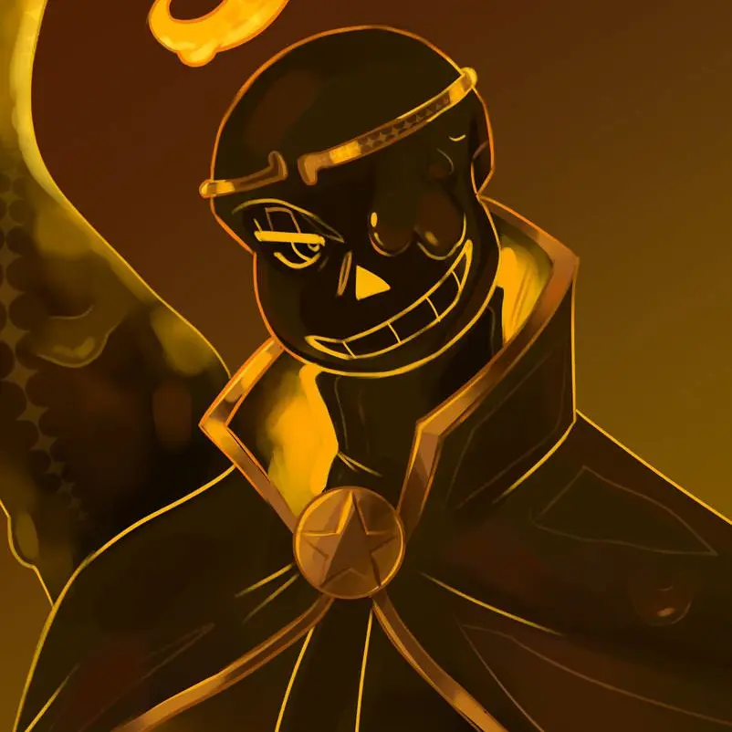 FluffyDragon의 Shattered's Beloveds