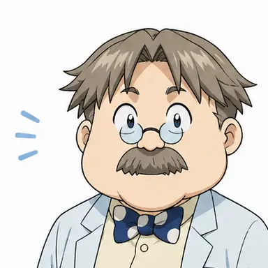 Profile image of ノウ