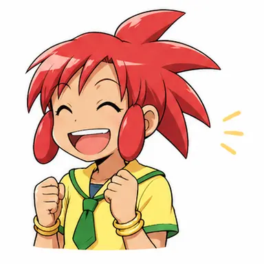 Profile image of ピピ