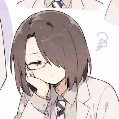 Profile image of ラフン
