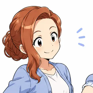Profile image of エイディー