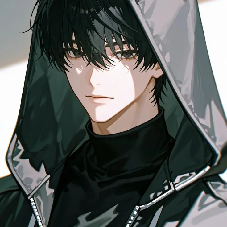 ruk.a의 アリュン・ルシア