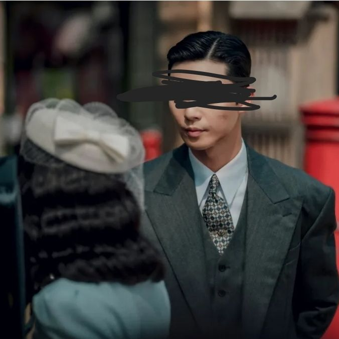 경성크리처1 대표 이미지