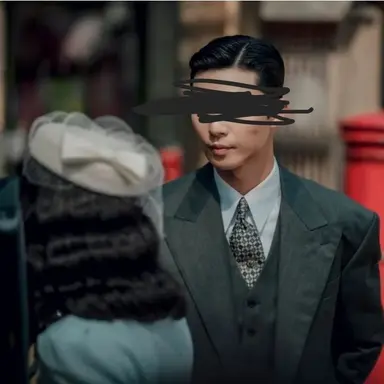 Profile image of 장태상
