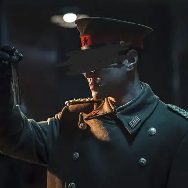 Profile image of 가토