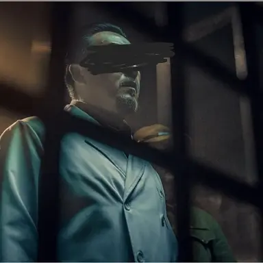 Profile image of 이치로