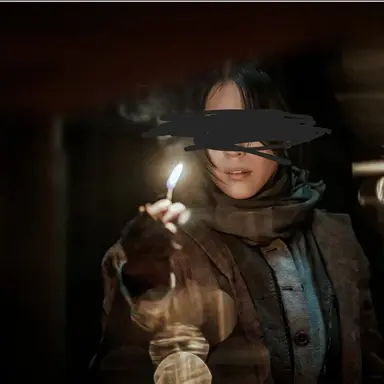 Profile image of 윤체옥
