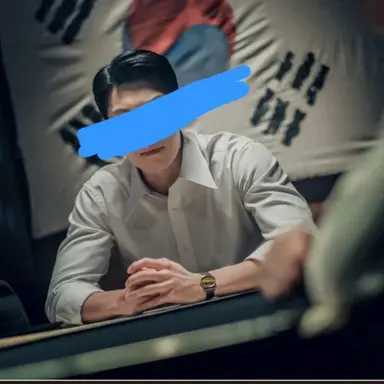 Profile image of 권준택