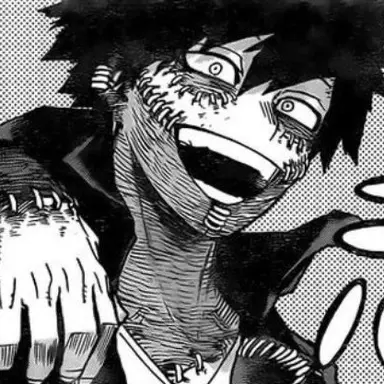 Profile image of 荼毘