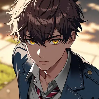 Profile image of 蓮