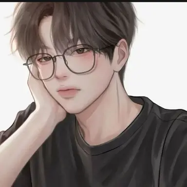 Profile image of 김로운
