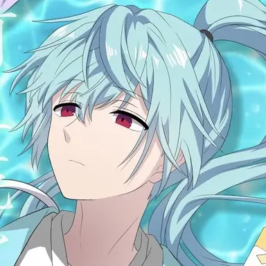 Profile image of 沖田