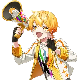 Profile image of あっきぃ