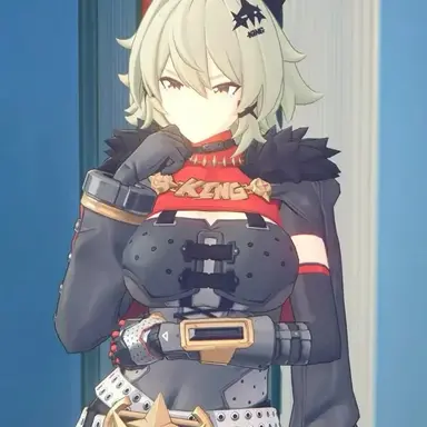 Profile image of Caesar