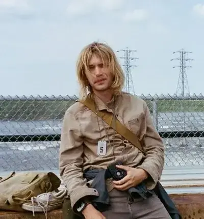 DaftSweat1324의 gary barkovitch