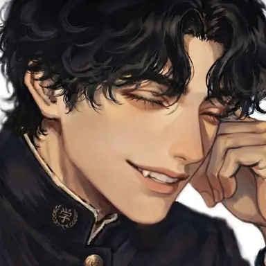 Profile image of Kaoru