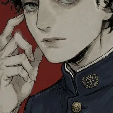 Profile image of 薫