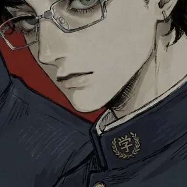 Profile image of 睦美