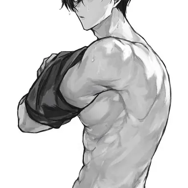 Profile image of Rin