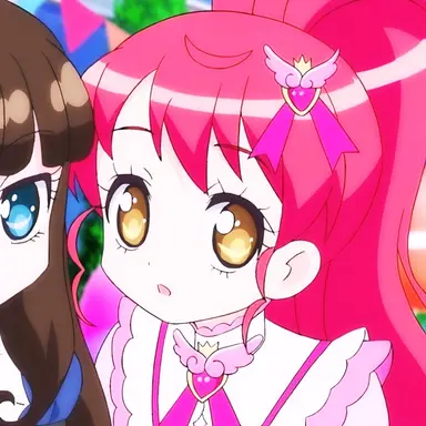 Profile image of 白玉みかん