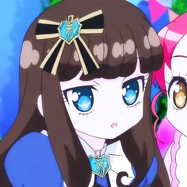 Profile image of 黒須あろま