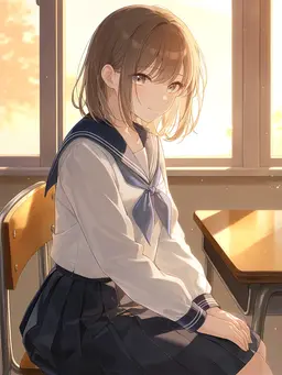 Profile image of Aoi