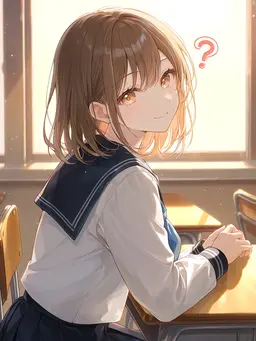 Profile image of Aoi