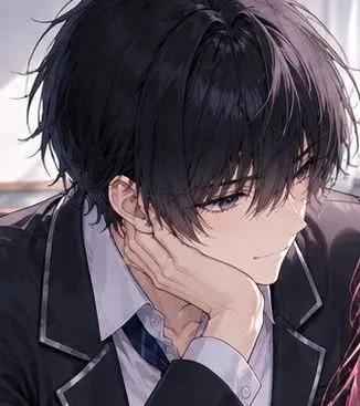 Profile image of 薫