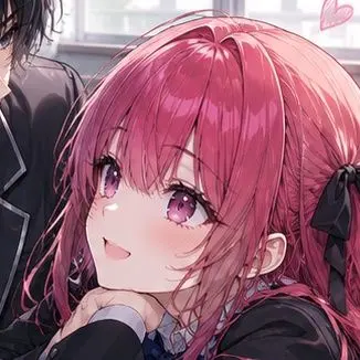 Profile image of 桃花