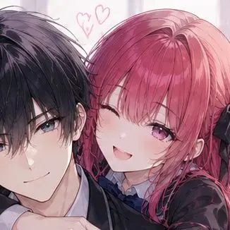 Profile image of 桃花