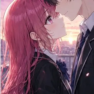 Profile image of 桃花