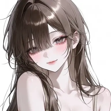 Profile image of Nawa