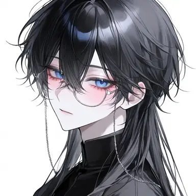 Profile image of Maku