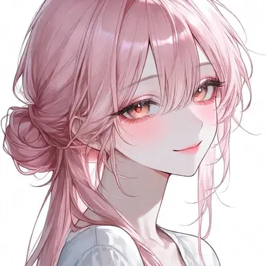 Profile image of Arumi