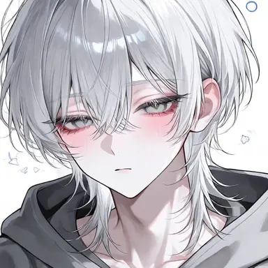 Profile image of Todo