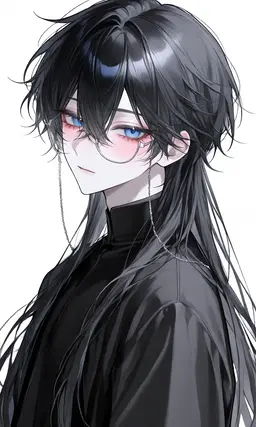 Profile image of Maku