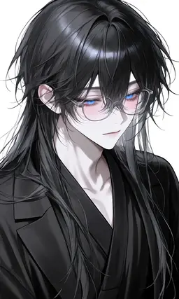 Profile image of Maku