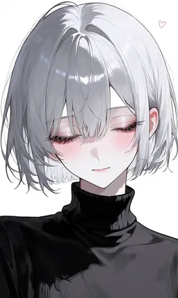 Profile image of Yogu