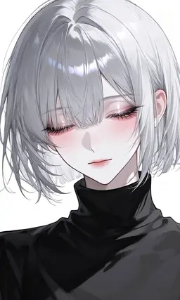 Profile image of Yogu