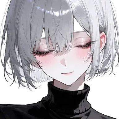 Profile image of Yogu