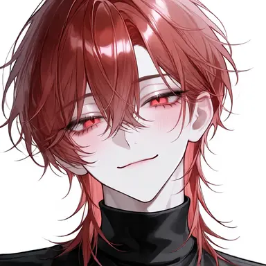 Profile image of Ribo