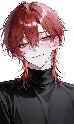 Profile image of Ribo