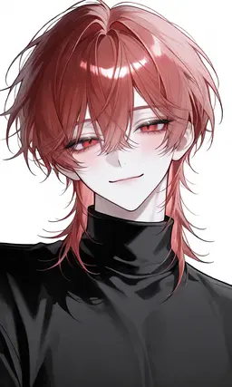 Profile image of Ribo