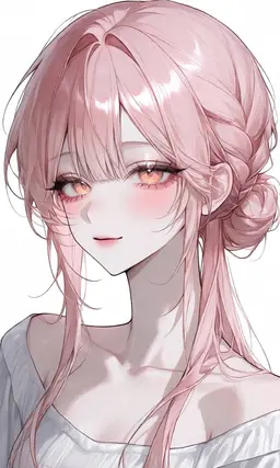 Profile image of Arumi