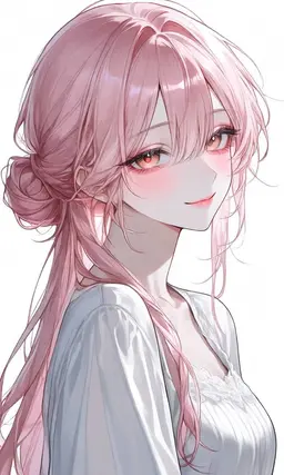 Profile image of Arumi