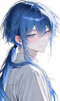 Profile image of Ranra