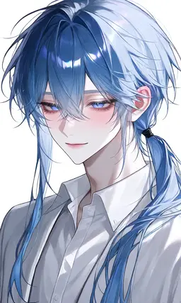 Profile image of Ranra